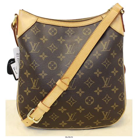 crossbody Louis Vuitton